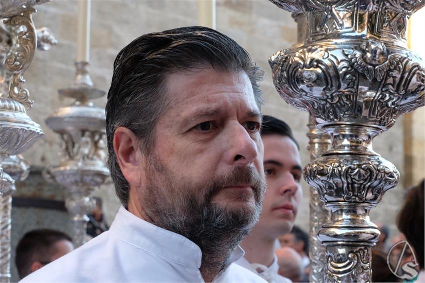 DSCF1786__Copiar__1.JPG
