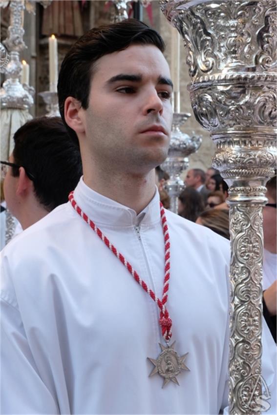 DSCF1787__Copiar__1.JPG