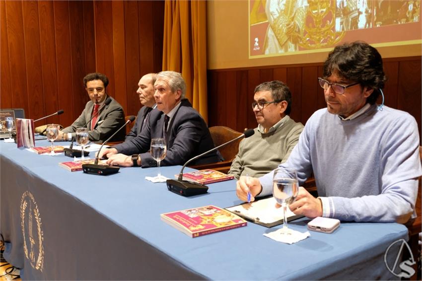 DSCF1788__Copiar__2.JPG