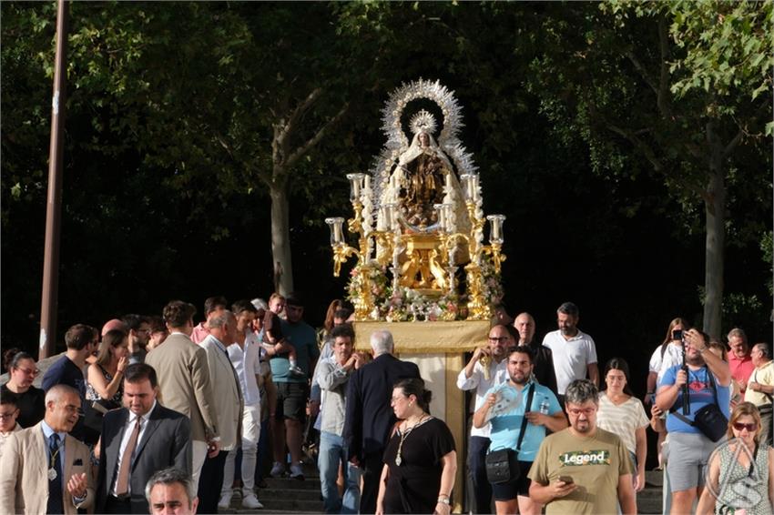 DSCF1791_Copiar.JPG