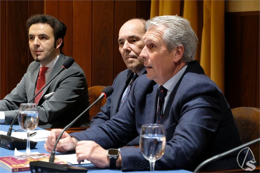 DSCF1791__Copiar__3.JPG