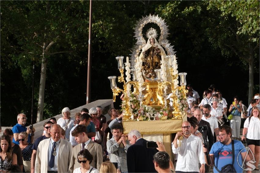 DSCF1794_Copiar.JPG