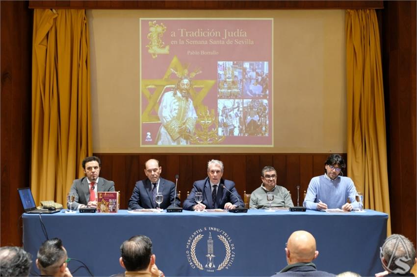 DSCF1794__Copiar__3.JPG