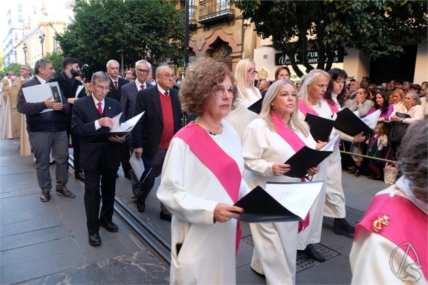 DSCF1795__Copiar__1.JPG