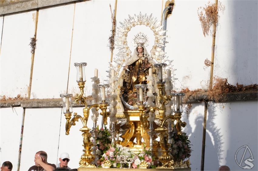 DSCF1796_Copiar.JPG