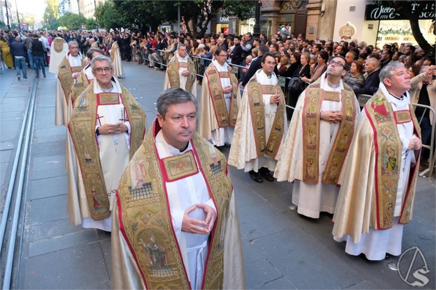 DSCF1796__Copiar__1.JPG