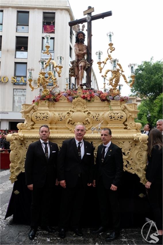 DSCF1796__Copiar__3.JPG