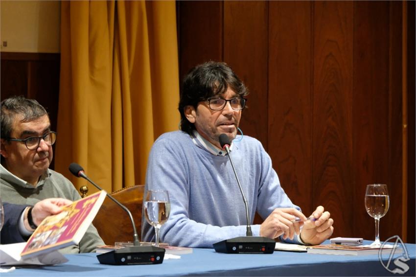DSCF1799__Copiar__1.JPG