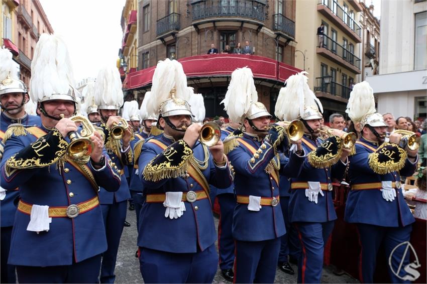 DSCF1799__Copiar__2.JPG