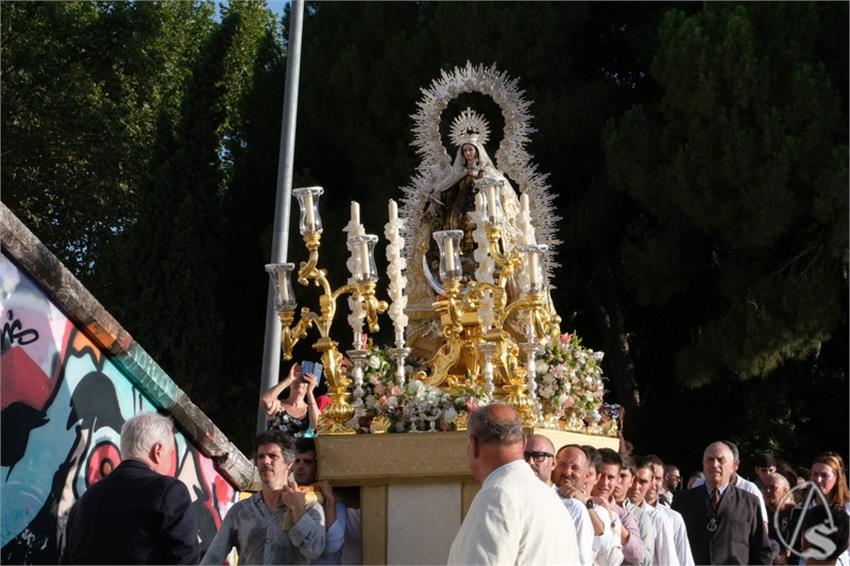 DSCF1801_Copiar.JPG