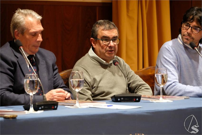 DSCF1803__Copiar__1.JPG