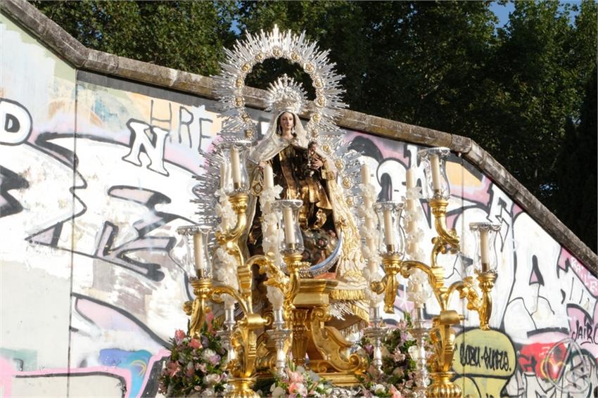 DSCF1804_Copiar.JPG
