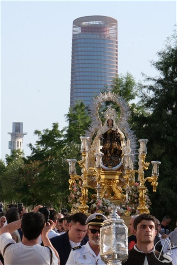 DSCF1806_Copiar.JPG