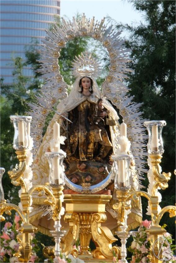 DSCF1808_Copiar.JPG