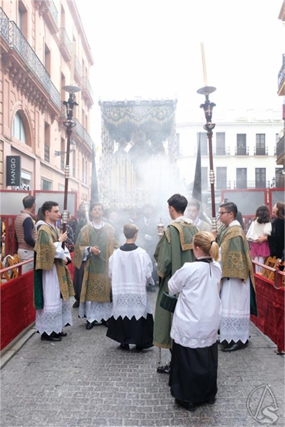 DSCF1808__Copiar__1.JPG