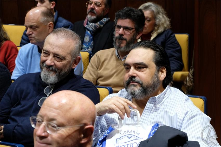 DSCF1809__Copiar__3.JPG