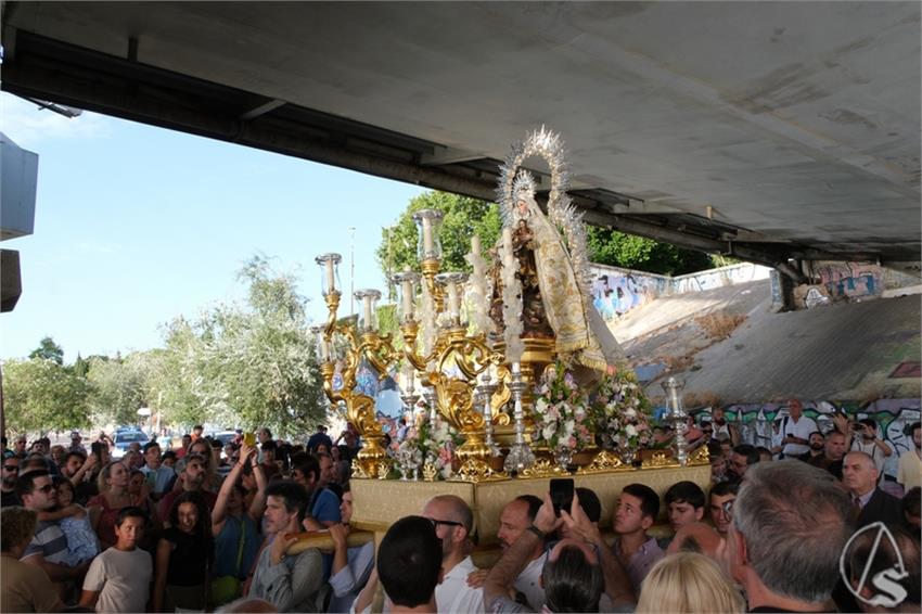 DSCF1810_Copiar.JPG