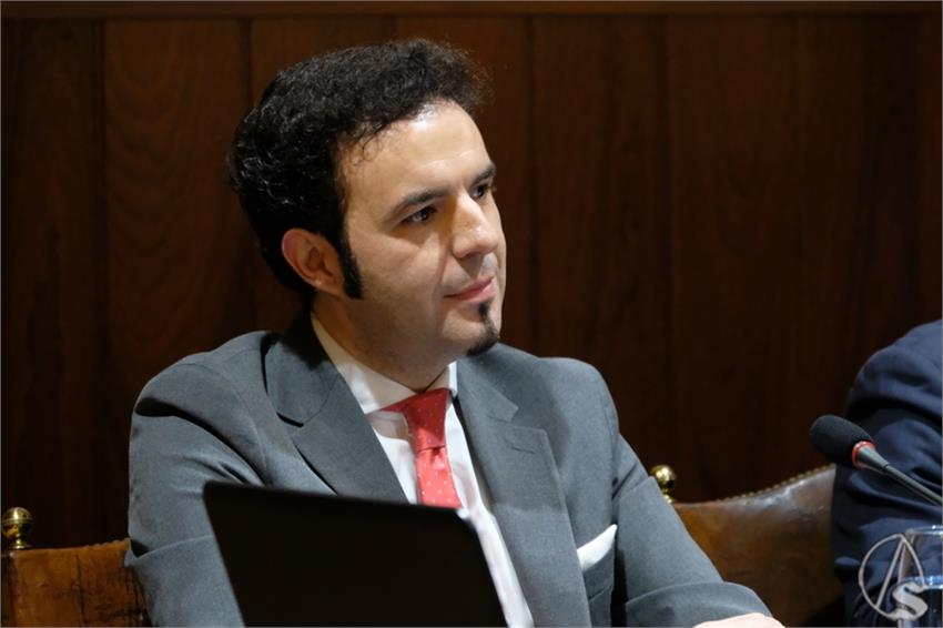 DSCF1812__Copiar__1.JPG