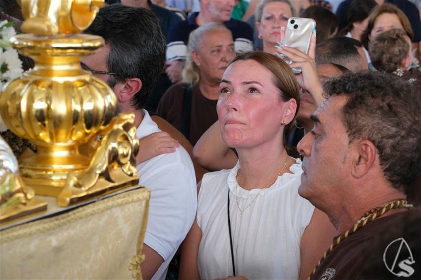 DSCF1814_Copiar.JPG