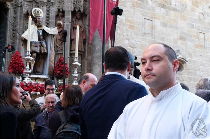 DSCF1814__Copiar__1.JPG
