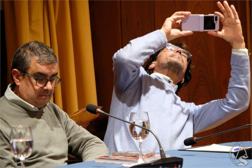 DSCF1814__Copiar__3.JPG