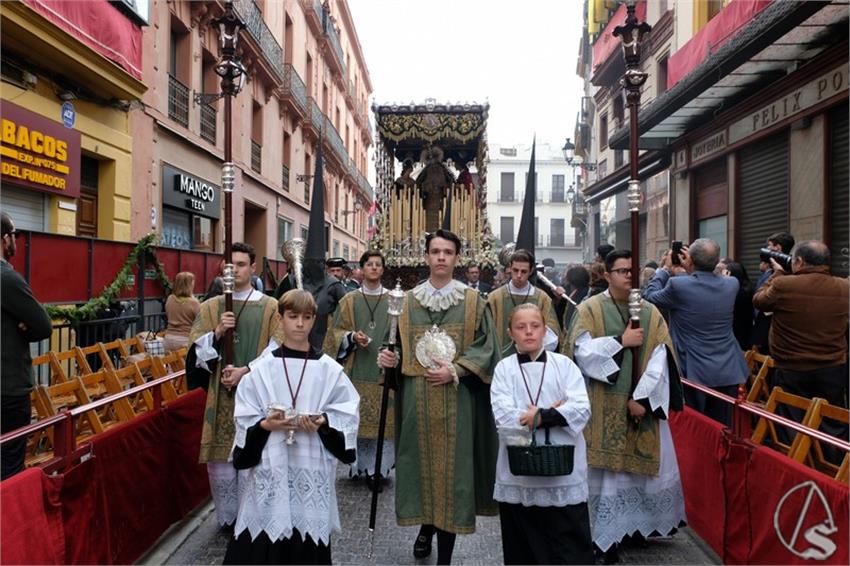DSCF1814__Copiar__4.JPG