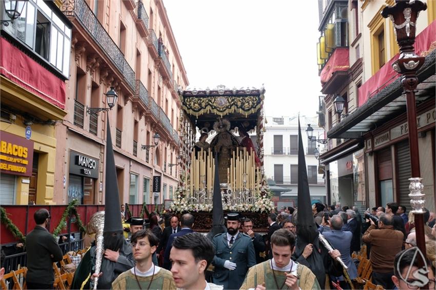 DSCF1815__Copiar__1.JPG