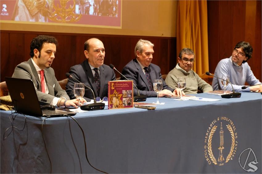 DSCF1816__Copiar__1.JPG