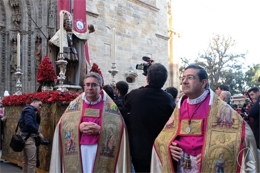 DSCF1820__Copiar__1.JPG