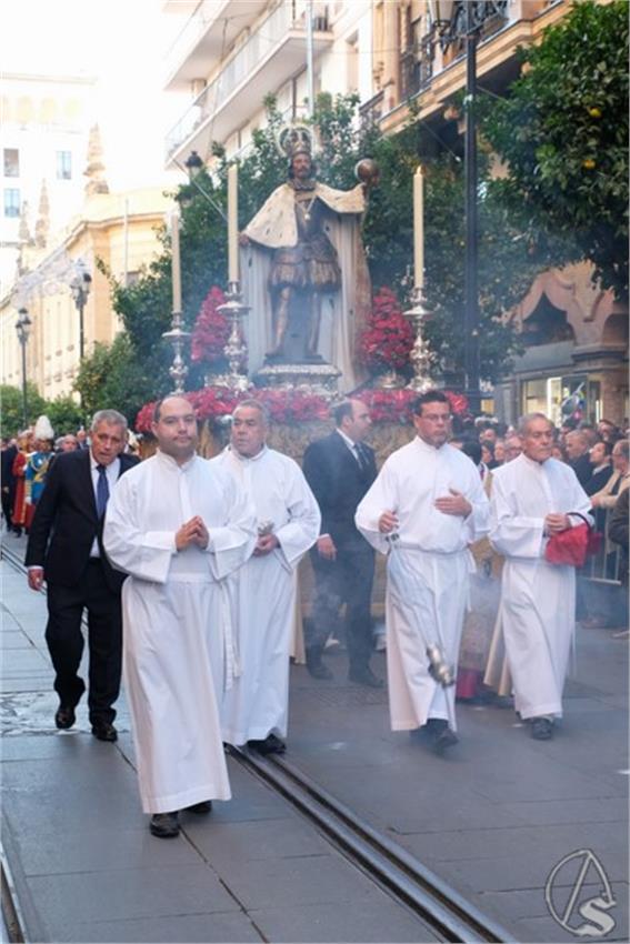 DSCF1825__Copiar__1.JPG