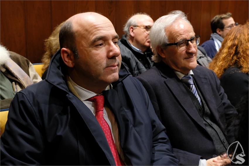 DSCF1829__Copiar__2.JPG