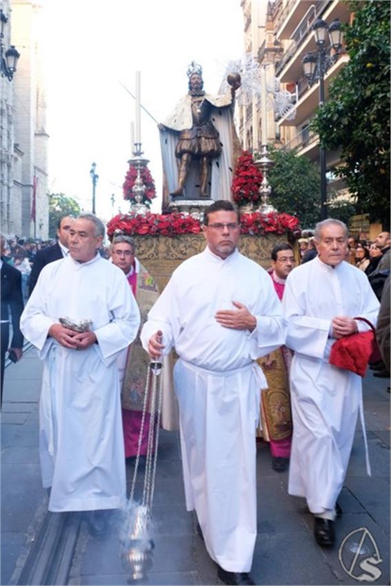 DSCF1832__Copiar__1.JPG