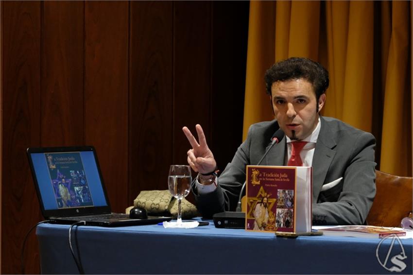 DSCF1833__Copiar__2.JPG