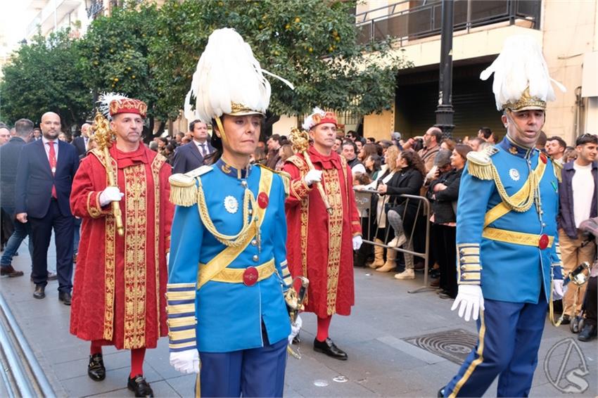 DSCF1835__Copiar__1.JPG