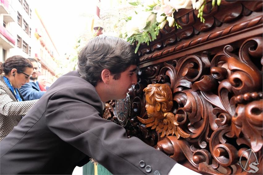 DSCF1835__Copiar__2.JPG