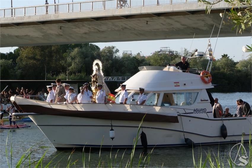 DSCF1837_Copiar.JPG