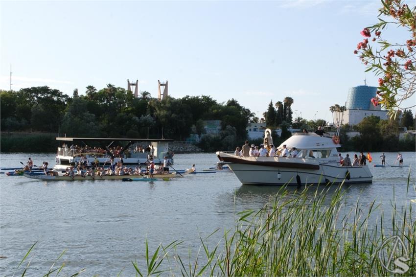 DSCF1840_Copiar.JPG