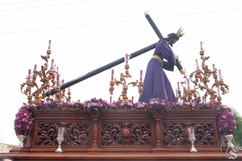 salida padre pio