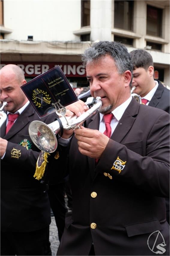 DSCF1841__Copiar__3.JPG