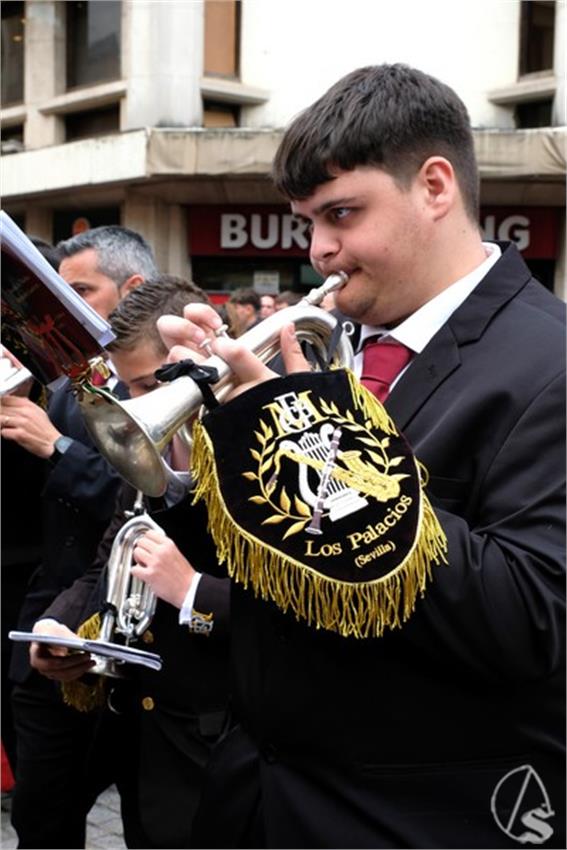 DSCF1842__Copiar__2.JPG