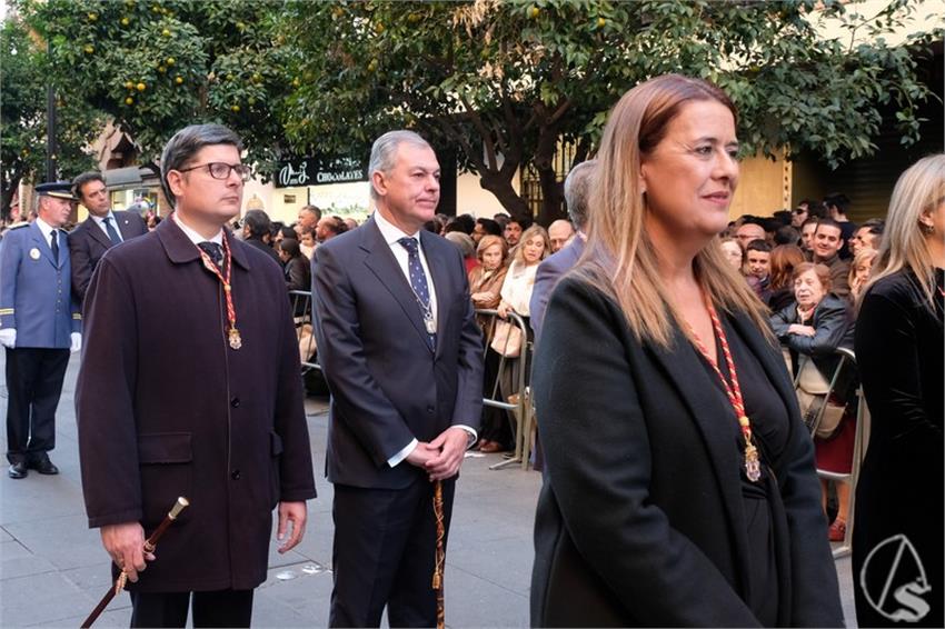 DSCF1843__Copiar__1.JPG