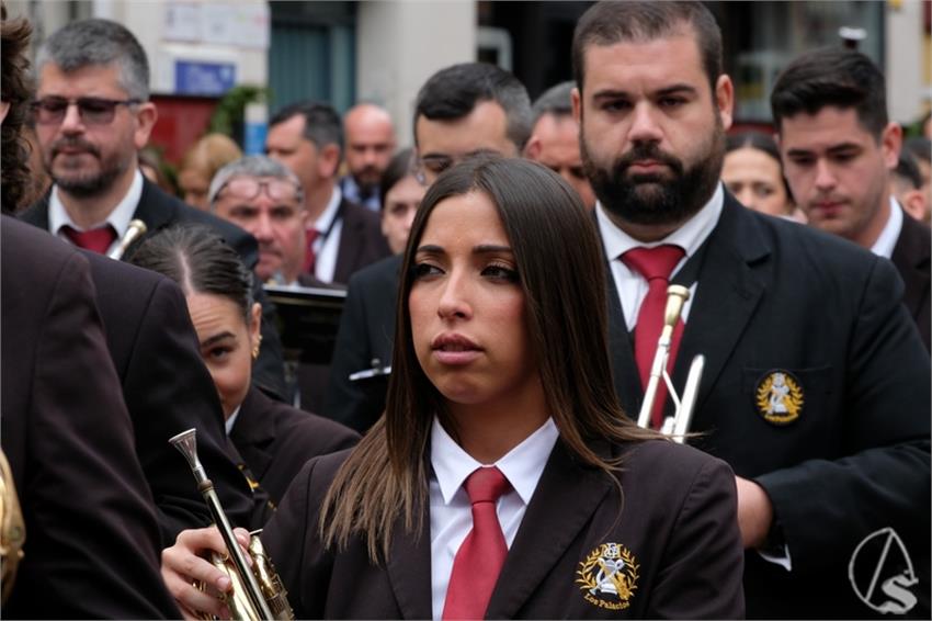 DSCF1843__Copiar__3.JPG