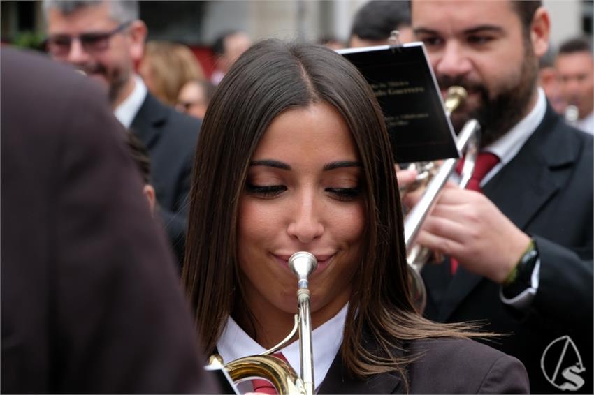 DSCF1844__Copiar__2.JPG
