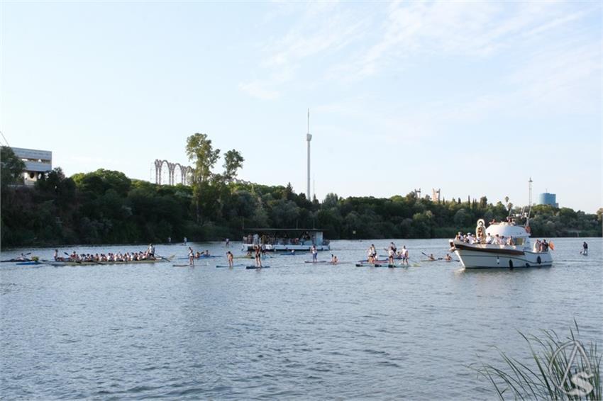 DSCF1845_Copiar.JPG