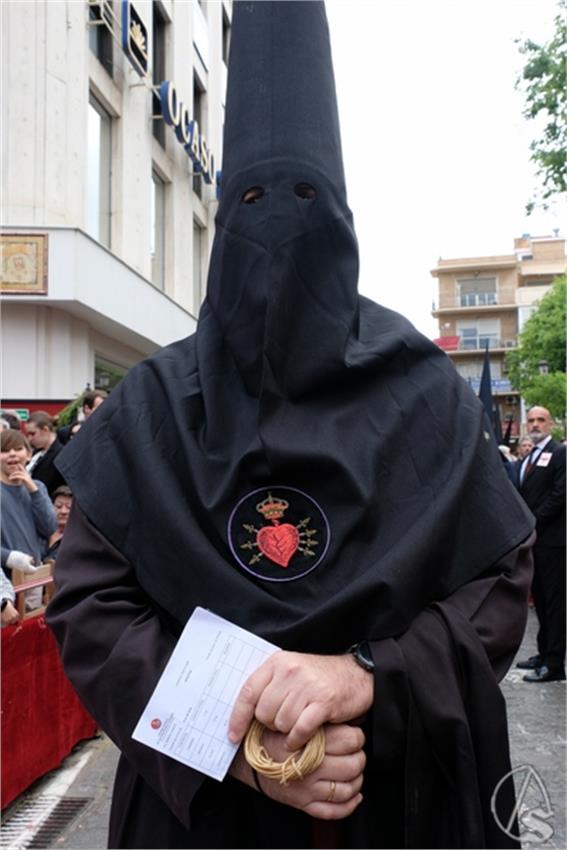 DSCF1846__Copiar__1.JPG