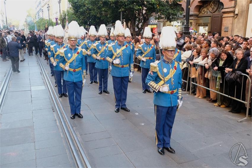 DSCF1848__Copiar__1.JPG