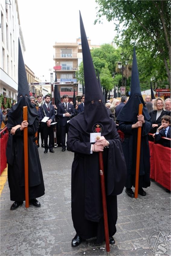 DSCF1848__Copiar__4.JPG