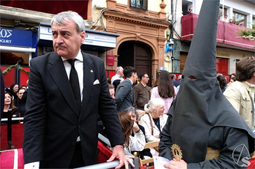 DSCF1852__Copiar__2.JPG