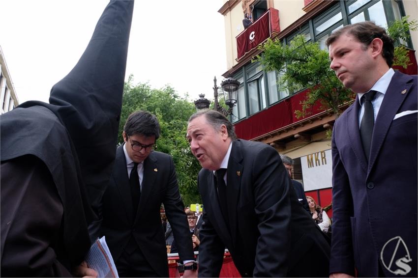 DSCF1853__Copiar__3.JPG