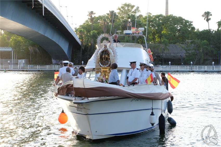DSCF1854_Copiar.JPG